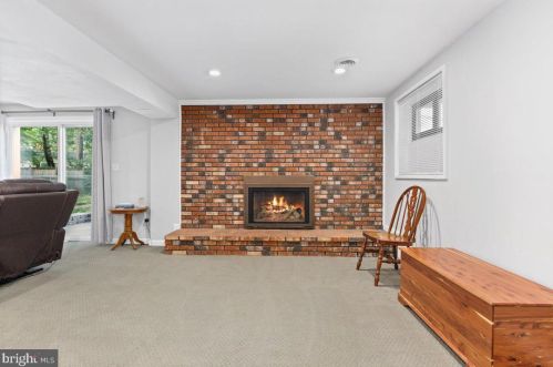 258 Catalina Cir, Severna Park MD 21146-1341 exterior