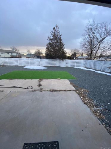 1676 Quintero Way, Aurora, CO 80017-5223