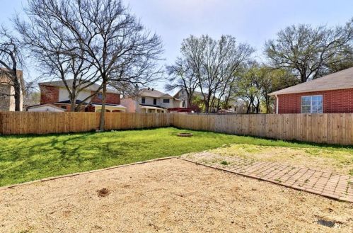 11321 Blairview Ln, Austin TX  78748-3964 exterior