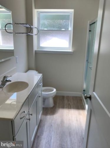 410 College St, Carlisle PA 17013-3704 exterior