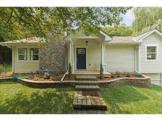 1085 Wildhurst Trl, Orono, MN 55364-9640