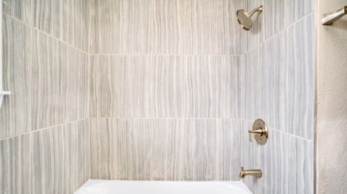 1315 Rosewood Ave, Anaheim CA  92805-1119 exterior