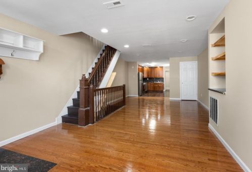 1842 Mckean St, Philadelphia PA  19145-2934 exterior