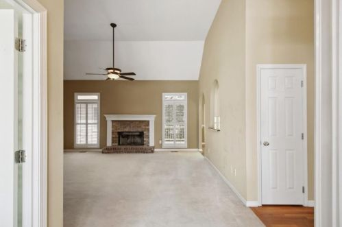 204 Alexandra Ct, Holly Springs, GA 30189-5280