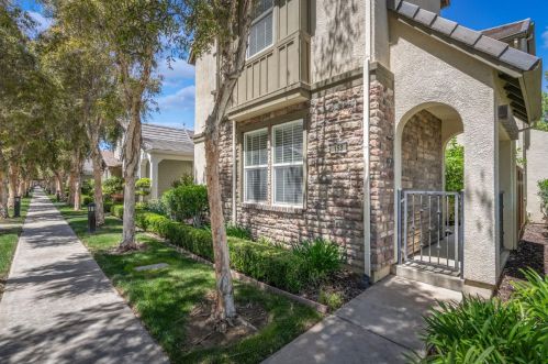 152 Santa Cruz Way, Tracy, CA 95391-1178