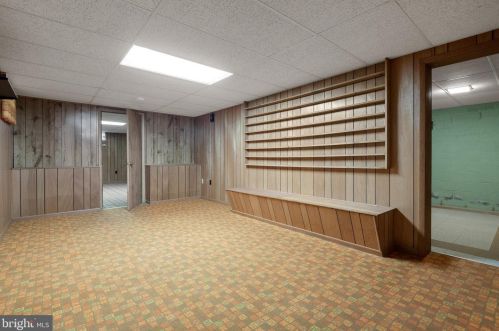 1035 Devonshire Rd, Lancaster PA  17601-1610 exterior