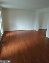 409 Wompatuck Ct, Silver Spring MD  20905-5884 exterior