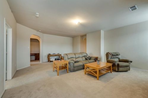 10133 Bull Run, Fort Worth TX  76177-7387 exterior