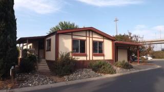 18 Summersky Way, Lodi, CA 95242-9521