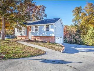 103 Squirrel Cir, Ringgold, GA 30736-7104