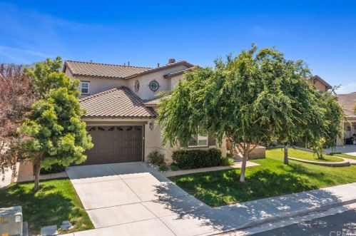 45925 Gold Mine Dr, Temecula, CA 92592-1289