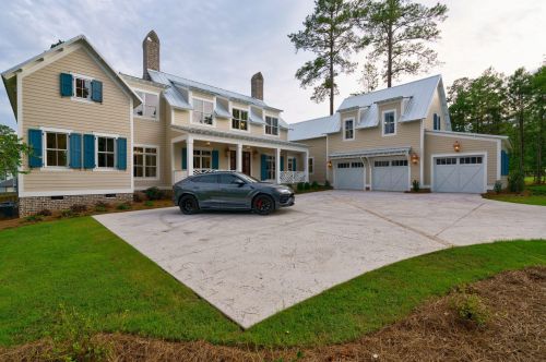 1869 Champions Cir, Evans, GA 30809-6731