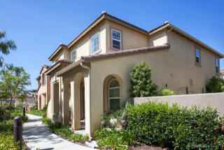 3679 Glen Ave, Carlsbad, CA 92010-5518