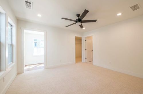 674 Charlotte Pl, Atlanta GA  30318-6375 exterior