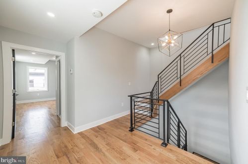 1165 12 St, Philadelphia PA 19148-1002 exterior