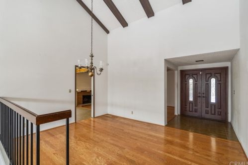 5347 Rural Ridge Cir, Anaheim CA  92807-4632 exterior