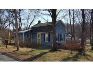 41 Carver St, Laconia, NH 03246-2824