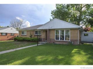 585 Estes St, Denver, CO 80226-1159