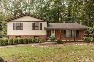 803 Brookgreen Dr, Cary, NC 27511-4305