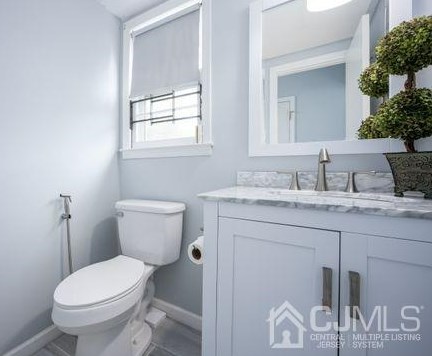 10 Boxwood Rd, Piscataway NJ 08854-5942 exterior