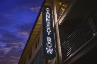 22550 Highland Dr, Sherwood OR  97140-7021 exterior