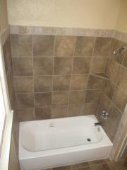 4112 Nagle St, Bryan TX  77801-3935 exterior