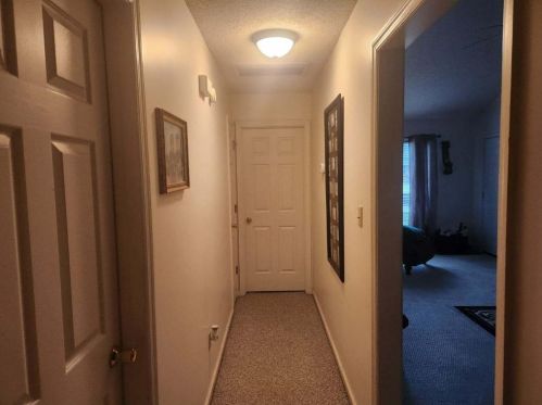 3816 Dominion Ct, Albany, GA 31721-6507
