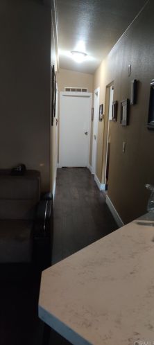 4801 1st St, Santa Ana CA  92703-3114 exterior