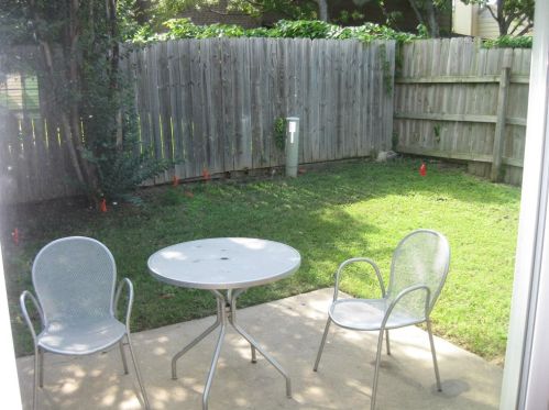 3716 Chittam Ln, Bedford, TX 76021-2727
