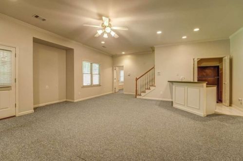 1900 Lancaster Dr, Conyers GA  30013-6442 exterior