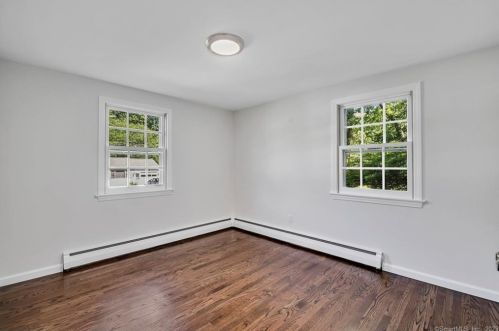 44 Louis Cir, Torrington CT  06790-3507 exterior