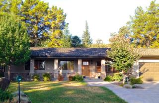 824 Landon Ct, Vacaville, CA 95688-3521