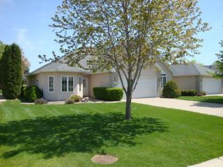 11615 Parkview Dr, Becker, MN 55308-9312