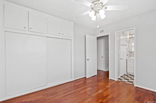 3112 Olinda Ln, Anaheim CA  92804-1721 exterior