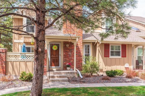 9980 Grove St, Westminster, CO 80031-6225