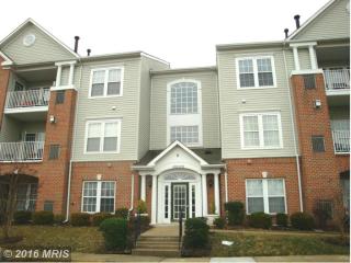 4928 Brightleaf Ct, Baltimore MD  21237-4947 exterior