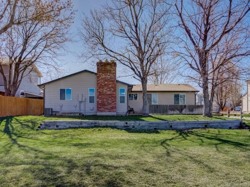 4173 Andes Way, Denver CO  80013-3833 exterior
