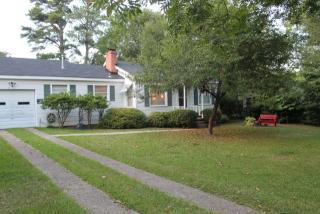 3824 35th St, Meridian, MS 39307-3567