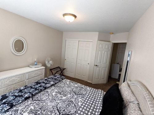 23606 Mississippi Cir, Aurora CO 80018-6111 exterior