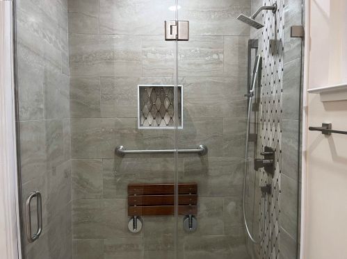 1715 Denkinger Rd, Concord CA  94521-1152 exterior