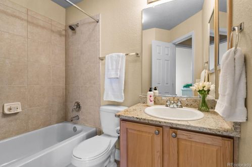 9934 Boca Cir, Parker CO 80134-3596 exterior