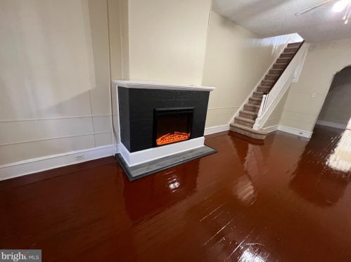 3625 11 St, Philadelphia PA 19148-0052 exterior