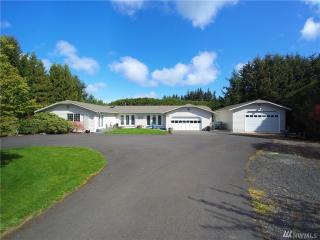 192 Starry Rd, Diamond Point, WA 98382-7885