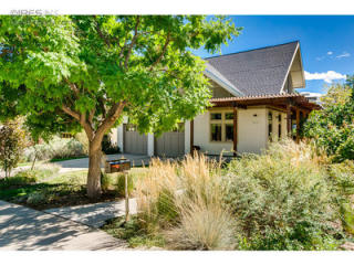 860 Union Ave, Boulder, CO 80304-0709