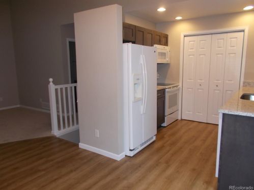 1690 Ensenada Way, Aurora CO 80015-3437 exterior