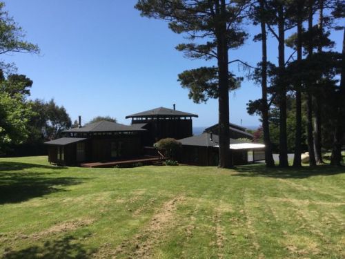 45261 Mar Vista Dr, Mendocino, CA 95460-9763