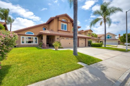 8731 Cayucos Way, San Diego, CA 92129-4427