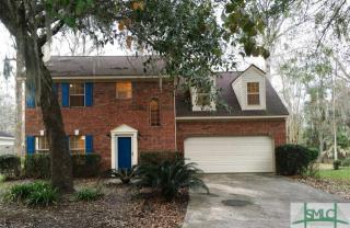 122 Lions Gate Rd, Savannah, GA 31419-8924
