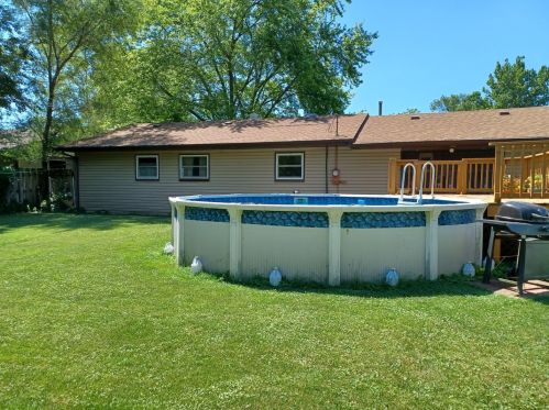 506 Kankakee River Dr, Lorenzo, IL 60481-1048