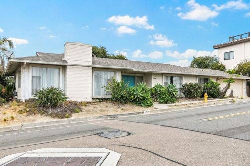4204 Calle Bienvenido, San Clemente, CA 92673-2614